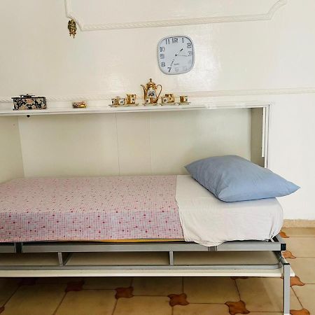Angelica Villa Napoli Ngoại thất bức ảnh